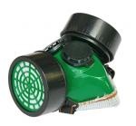 Mặt nạ phồng độc 2 phin mnp